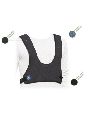 Chest Harness