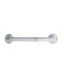 30 cm bathroom safety handle