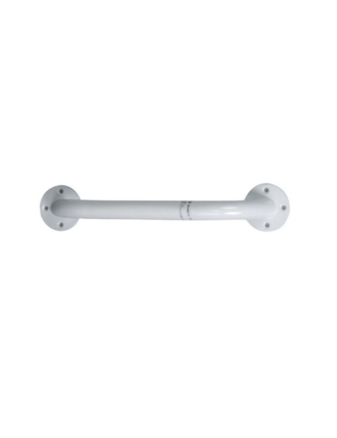 Asidero de seguridad para baño 30 cm