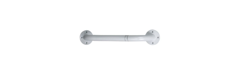 30 cm Safety Handle for Bathroom