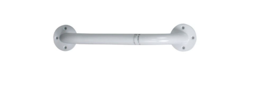 Asidero de seguridad para baño 30 cm