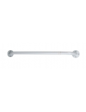 Sicherheitsgriff für das Bad 60 cm