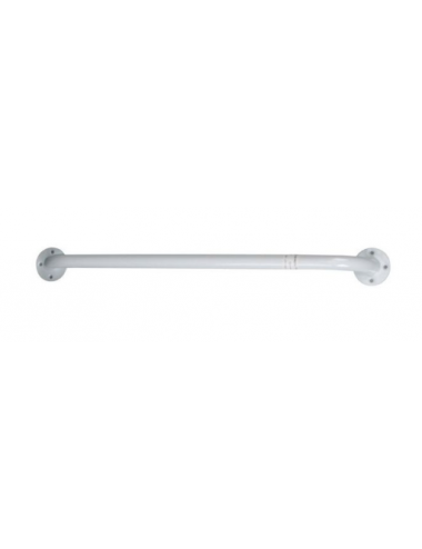 Safety handle for bathroom 60 cm
