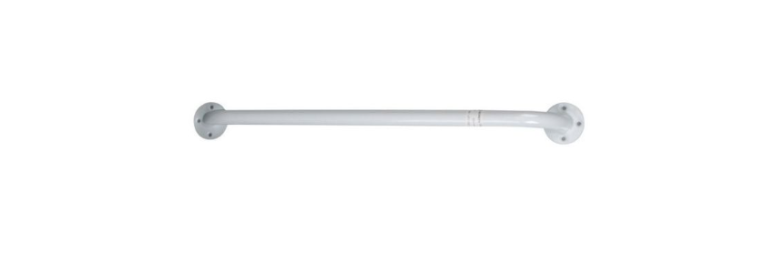 Sicherheitsgriff für das Bad 60 cm