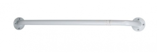Sicherheitsgriff für das Bad 60 cm