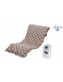 Anti-decubitus Kit - PRIMA UP