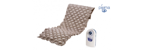 Anti-decubitus Kit - PRIMA UP