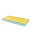 Foam Polyurethane Mattress