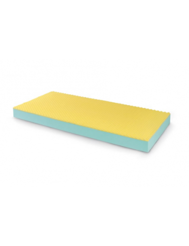 Foam Polyurethane Mattress