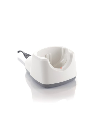 Professional handheld pulse...