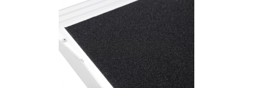 Ramps for disabled wheelchairs Detail