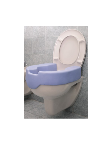 Elevador multifuncional para bidet y inodoro - ONDA