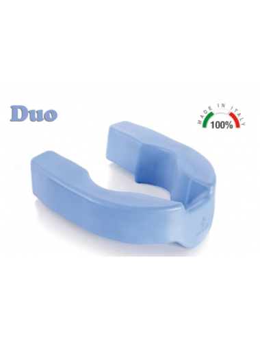 Multifunctional bidet and water rise - wave