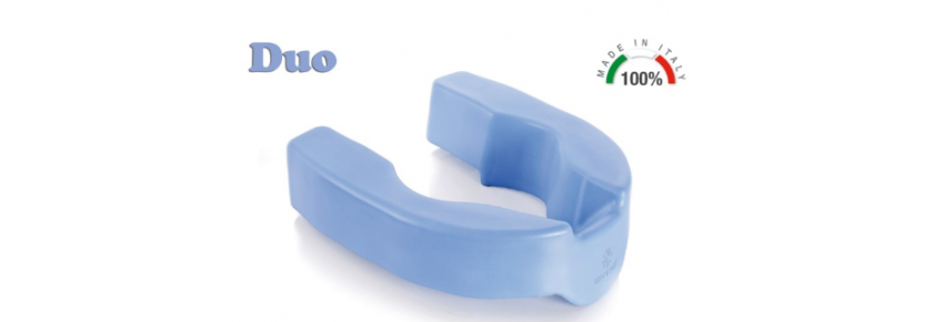 Elevador multifuncional para bidet y inodoro - ONDA