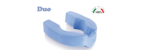 Rehausseur multifonction bidet et WC - ONDA