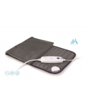 Zervikale und lumbale Wärmepackung