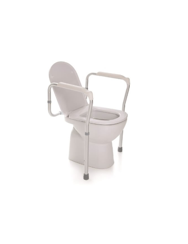 Water support for disabled - ONDA