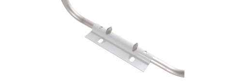 Water support for disabled - ONDA handle