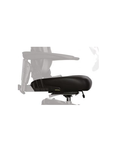 Scooter - MOBILITÄT 220