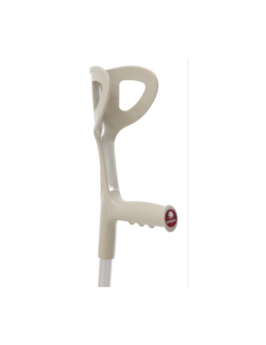 Orthopädischer Dreibeinstock