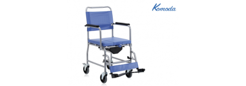 Komfortstuhl