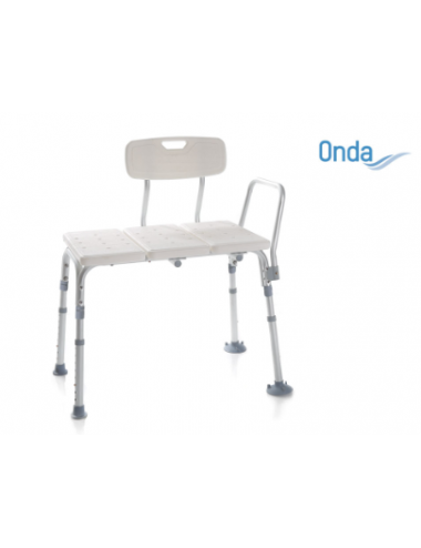 Transfer Shower Chair