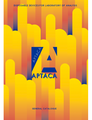 Aptaca Katalog