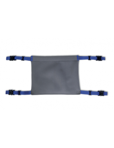 Muevo HOME Electric Lifter...