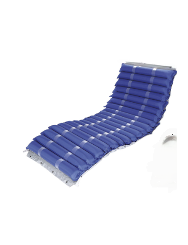 PIUMA UP Element Mattress