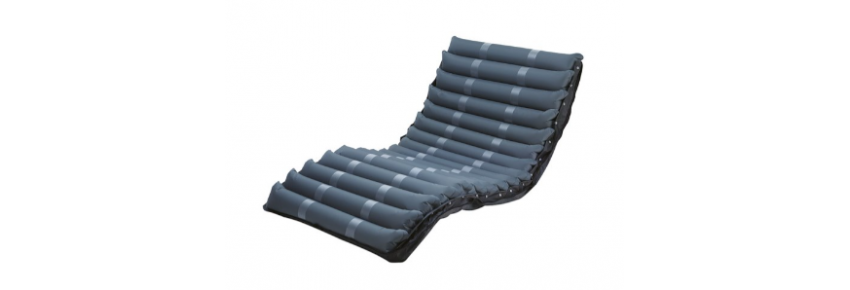 Materasso antidecubito - DOMUS 2