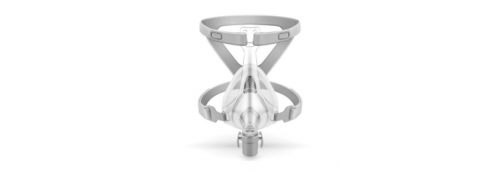 Maschera nasale per CPAP/APAP