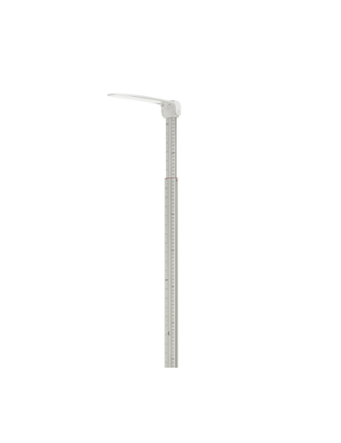 Teleskop-Wandhöhenmesser für Waage BLC120 und BLC150