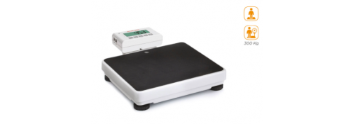 Portable Professional Weighing Scale