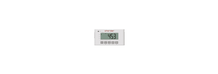 Portable Professional Weighing Scale - Display connectable to network and PC