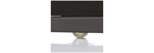 Routini pour le transport