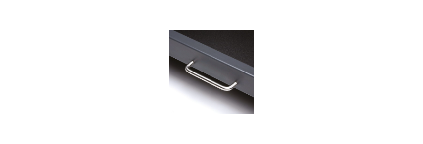 Transport Handle