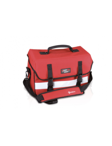 Emergency Bags - Trauma Bag