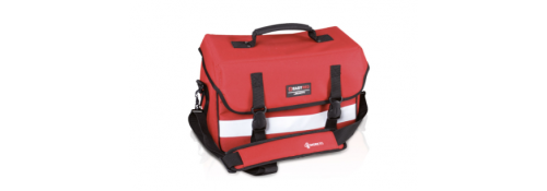 Notfalltaschen - Trauma Bag