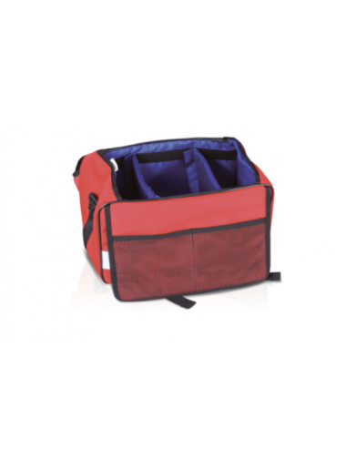 Bags d'urgence - Sac de Traumatologie