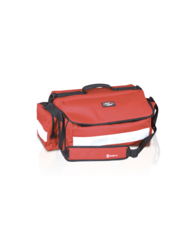 Notfalltasche - Trauma Bag