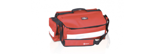 Bolsa de emergencia - Trauma Bag