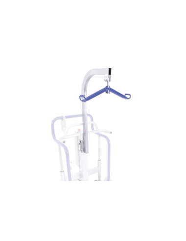 Hebearm für Muevo HOME