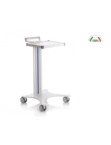 Modular Multifunctional...