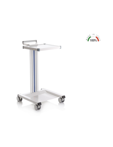 EOLO modular multi-purpose cart