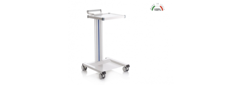 Carrello Polifunzionale Componibile EOLO