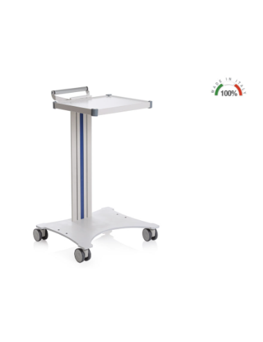 Modularer Multifunktionswagen EOLO