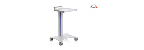 Modularer Multifunktionswagen EOLO