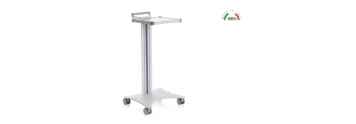 Modularer Multifunktionswagen EOLO
