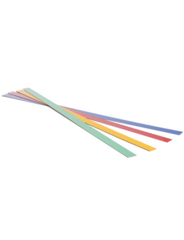 Modular Multifunctional Trolley EOLO