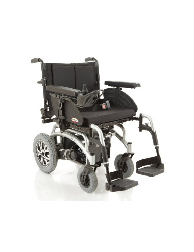 Electric wheelchair - TAURUS